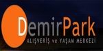 DemirPark AVM – Zonguldak